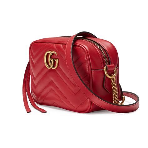 gucci 2016 re-edition gg marmont bag|Gucci Marmont bag price.